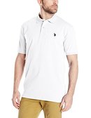 161059_u-s-polo-assn-men-s-solid-interlock-polo-shirt.jpg