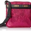 161060_lesportsac-crazy-for-color-shellie-cross-body-bag-pink-snake-one-size.jpg