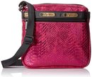 161060_lesportsac-crazy-for-color-shellie-cross-body-bag-pink-snake-one-size.jpg