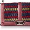 161063_rebecca-minkoff-love-crossbody-bag-tweed-multi-one-size.jpg