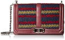 161063_rebecca-minkoff-love-crossbody-bag-tweed-multi-one-size.jpg