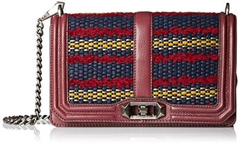 161063_rebecca-minkoff-love-crossbody-bag-tweed-multi-one-size.jpg