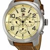 161068_tommy-hilfiger-men-s-1791107-casual-sport-analog-display-quartz-brown-watch.jpg