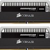 161069_corsair-dominator-platinum-series-16gb-2-x-8gb-ddr4-dram-3200mhz-pc4-25600-c16-memory-kit-cmd16gx4m2b3200c16.jpg