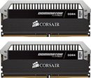 161069_corsair-dominator-platinum-series-16gb-2-x-8gb-ddr4-dram-3200mhz-pc4-25600-c16-memory-kit-cmd16gx4m2b3200c16.jpg