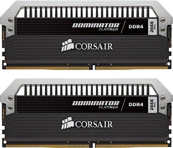 161069_corsair-dominator-platinum-series-16gb-2-x-8gb-ddr4-dram-3200mhz-pc4-25600-c16-memory-kit-cmd16gx4m2b3200c16.jpg