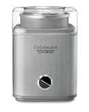 16106_cuisinart-ice-30bc-pure-indulgence-2-quart-automatic-frozen-yogurt-sorbet-and-ice-cream-maker.jpg