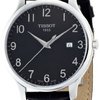 161072_tissot-men-s-tist0636101605200-t-classic-analog-display-swiss-quartz-black-watch.jpg