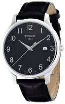161072_tissot-men-s-tist0636101605200-t-classic-analog-display-swiss-quartz-black-watch.jpg