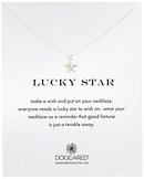 161075_dogeared-reminder-all-you-need-sterling-silver-graceful-butterfly-pendant-necklace-16.jpg