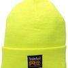 161079_timberland-pro-men-s-watchcap-safetly-yellow-one-size.jpg