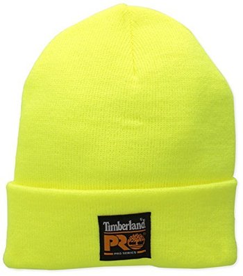 161079_timberland-pro-men-s-watchcap-safetly-yellow-one-size.jpg