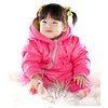 16107_fuloon-baby-kids-snowsuit-jacket-jumpsuits-very-warm-size-from-6-24-months-90cm-12-18-months-pink.jpg