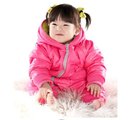 16107_fuloon-baby-kids-snowsuit-jacket-jumpsuits-very-warm-size-from-6-24-months-90cm-12-18-months-pink.jpg