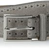 161080_cole-haan-men-s-32mm-feather-edge-stitched-suede-belt-with-perforated-detail-ironstone-40.jpg