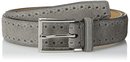 161080_cole-haan-men-s-32mm-feather-edge-stitched-suede-belt-with-perforated-detail-ironstone-40.jpg