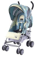 161082_zooper-twist-smart-stroller-summer-day.jpg