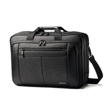 161083_samsonite-classic-three-gusset-lg-toploader-black.jpg