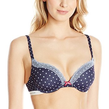 161088_tommy-hilfiger-women-s-push-up-logo-band-bra-peacoat-small-multi-stars-34a.jpg