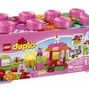 161089_lego-duplo-creative-play-10571-all-in-one-pink-box-of-fun.jpg