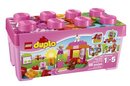 161089_lego-duplo-creative-play-10571-all-in-one-pink-box-of-fun.jpg