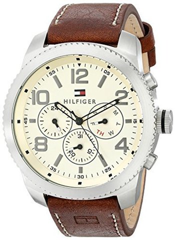161091_tommy-hilfiger-men-s-1791107-casual-sport-analog-display-quartz-brown-watch.jpg