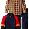 161093_tommy-hilfiger-little-boys-gary-3-piece-set-bulls-eye-2t.jpg