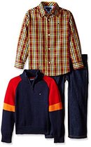 161093_tommy-hilfiger-little-boys-gary-3-piece-set-bulls-eye-2t.jpg