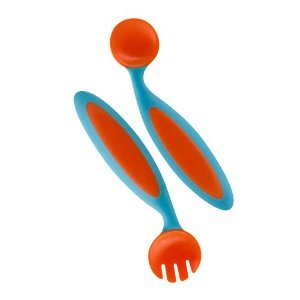 1610_boon-benders-adaptable-utensils-blue-raspberry-tangerine.jpg