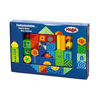 161100_haba-fantasy-blocks.jpg