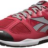 161117_reebok-men-s-r-crossfit-nano-2-0-training-shoe-excellent-red-flat-grey-white-black-8-5-m-us.jpg