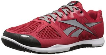 161117_reebok-men-s-r-crossfit-nano-2-0-training-shoe-excellent-red-flat-grey-white-black-8-5-m-us.jpg