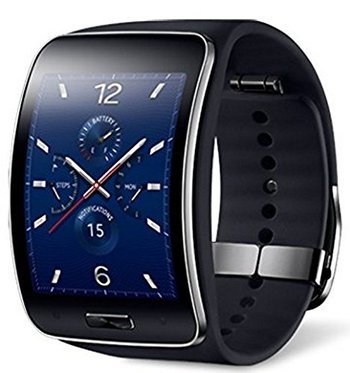 161119_samsung-galaxy-gear-s-r750w-smart-watch-w-curved-super-amoled-display-black.jpg