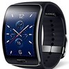 161119_samsung-galaxy-gear-s-r750w-smart-watch-w-curved-super-amoled-display-black.jpg