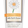 161128_burt-s-bees-brightening-daily-facial-cleanser-6-ounces.jpg