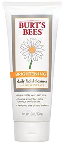 161128_burt-s-bees-brightening-daily-facial-cleanser-6-ounces.jpg