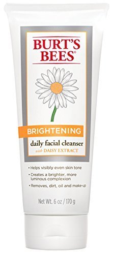 161128_burt-s-bees-brightening-daily-facial-cleanser-6-ounces.jpg