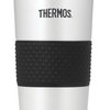 161132_thermos-18-ounce-vacuum-insulated-stainless-steel-tumbler-stainless-steel.jpg