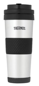 161132_thermos-18-ounce-vacuum-insulated-stainless-steel-tumbler-stainless-steel.jpg