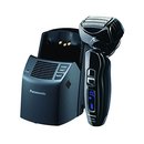 161138_panasonic-arc4-electric-razor-es-la93-k-with-clean-charge-station-razor-shaver-electric-shaver-electric-razor-for-men-electric-s.jpg