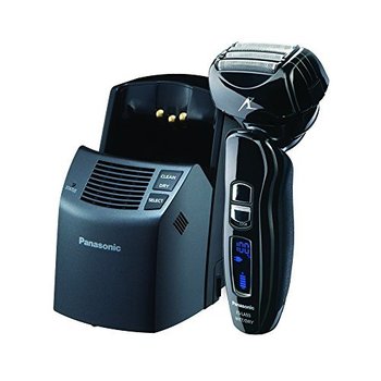 161138_panasonic-arc4-electric-razor-es-la93-k-with-clean-charge-station-razor-shaver-electric-shaver-electric-razor-for-men-electric-s.jpg