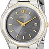 161142_seiko-men-s-sne166-classic-solar-powered-two-tone-stainless-steel-watch-with-link-bracelet.jpg