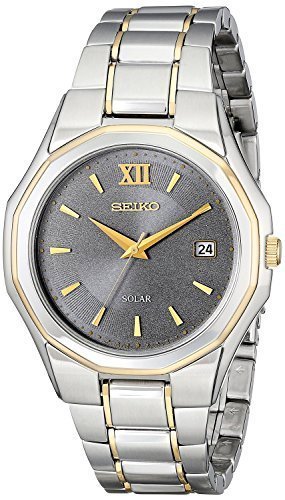 161142_seiko-men-s-sne166-classic-solar-powered-two-tone-stainless-steel-watch-with-link-bracelet.jpg