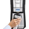 161143_hamilton-beach-12-cup-coffee-maker-programmable-brewstation-dispensing-coffee-machine-summit-ultra-48465.jpg