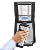 161143_hamilton-beach-12-cup-coffee-maker-programmable-brewstation-dispensing-coffee-machine-summit-ultra-48465.jpg