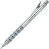 161144_pentel-graph-gear-1000-automatic-drafting-pencil-0-5mm-lead-size-brushed-metal-barrel-1-each-pg1015a.jpg