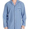 161146_nautica-men-s-plaid-long-sleeve-sleep-shirt.jpg