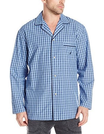 161146_nautica-men-s-plaid-long-sleeve-sleep-shirt.jpg