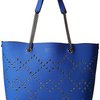 161148_marc-by-marc-jacobs-metropoli-metal-grommet-tote-handbag-true-blue-one-size.jpg