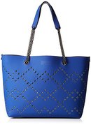 161148_marc-by-marc-jacobs-metropoli-metal-grommet-tote-handbag-true-blue-one-size.jpg